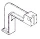 6000-01 Frame 6000-01